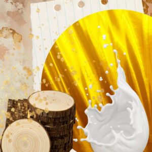 Golden Milk